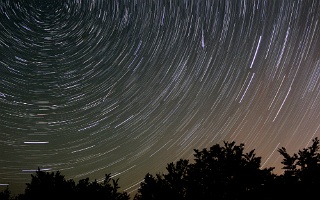 Startrails-Perz-Vales-2015.jpg